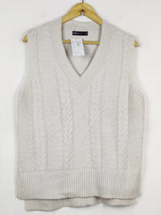 Buy online pre-used pre-loved 100% authentic & Original branded Marks & Spencer (SL-5533) available in Pakistan. Top international brands avilable.