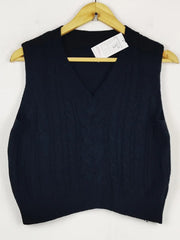 Buy online pre-used pre-loved 100% authentic & Original branded Shein (SL-5538) available in Pakistan. Top international brands avilable.