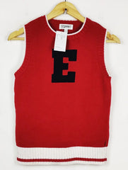Buy online pre-used pre-loved 100% authentic & Original branded Esprit (SL-5549) available in Pakistan. Top international brands avilable.