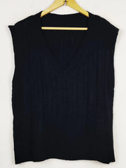 Buy online pre-used pre-loved 100% authentic & Original branded Shein (SL-5614) available in Pakistan. Top international brands avilable.