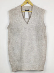 Buy online pre-used pre-loved 100% authentic & Original branded Dunnes Stores (SL-5621) available in Pakistan. Top international brands avilable.