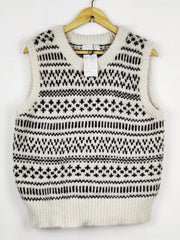Buy online pre-used pre-loved 100% authentic & Original branded Primark (SL-5623) available in Pakistan. Top international brands avilable.