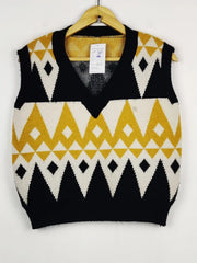 Buy online pre-used pre-loved 100% authentic & Original branded Shein (SL-5694) available in Pakistan. Top international brands avilable.