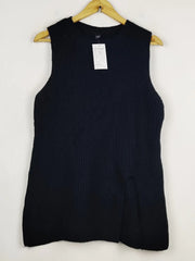 Buy online pre-used pre-loved 100% authentic & Original branded Shein (SL-5718) available in Pakistan. Top international brands avilable.