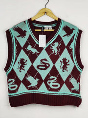 Buy online pre-used pre-loved 100% authentic & Original branded H&M (SL-5722) available in Pakistan. Top international brands avilable.