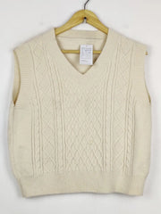 Buy online pre-used pre-loved 100% authentic & Original branded Shein (SL-5758) available in Pakistan. Top international brands avilable.