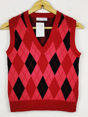 Buy online pre-used pre-loved 100% authentic & Original branded Primark (SL-5770) available in Pakistan. Top international brands avilable.