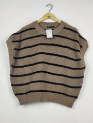 Buy online pre-used pre-loved 100% authentic & Original branded Shein (SL-5786) available in Pakistan. Top international brands avilable.