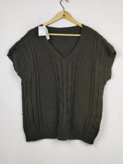 Buy online pre-used pre-loved 100% authentic & Original branded Shein (SL-5834) available in Pakistan. Top international brands avilable.
