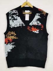 Buy online pre-used pre-loved 100% authentic & Original branded Topman (SL-5859) available in Pakistan. Top international brands avilable.