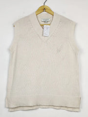 Buy online pre-used pre-loved 100% authentic & Original branded Carolyn Donnelly (SL-5870) available in Pakistan. Top international brands avilable.