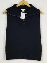 Buy online pre-used pre-loved 100% authentic & Original branded H&M (SL-5886) available in Pakistan. Top international brands avilable.
