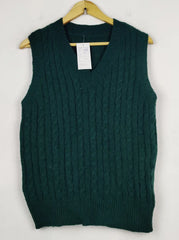 Buy online pre-used pre-loved 100% authentic & Original branded Shein (SL-5888) available in Pakistan. Top international brands avilable.