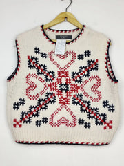 Buy online pre-used pre-loved 100% authentic & Original branded Primark (SL-5924) available in Pakistan. Top international brands avilable.
