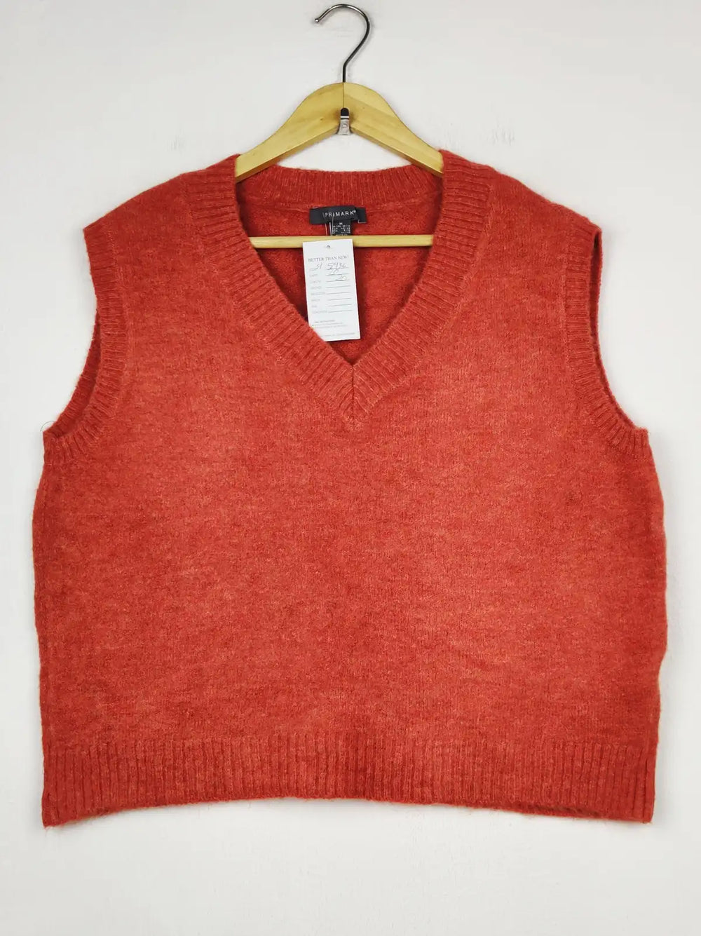 Buy online pre-used pre-loved 100% authentic & Original branded Primark (SL-5936) available in Pakistan. Top international brands avilable.