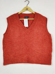 Buy online pre-used pre-loved 100% authentic & Original branded Primark (SL-5936) available in Pakistan. Top international brands avilable.