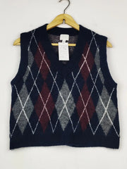 Buy online pre-used pre-loved 100% authentic & Original branded H&M (SL-5937) available in Pakistan. Top international brands avilable.
