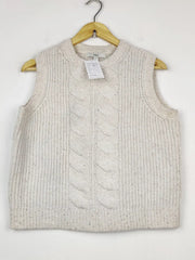Buy online pre-used pre-loved 100% authentic & Original branded Marks & Spencer (SL-5940) available in Pakistan. Top international brands avilable.