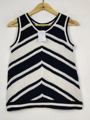 Buy online pre-used pre-loved 100% authentic & Original branded Dunnes Stores (SL-5947) available in Pakistan. Top international brands avilable.