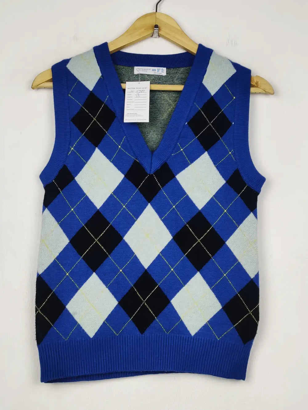 Buy online pre-used pre-loved 100% authentic & Original branded Primark (SL-5983) available in Pakistan. Top international brands avilable.
