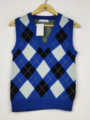 Buy online pre-used pre-loved 100% authentic & Original branded Primark (SL-5983) available in Pakistan. Top international brands avilable.