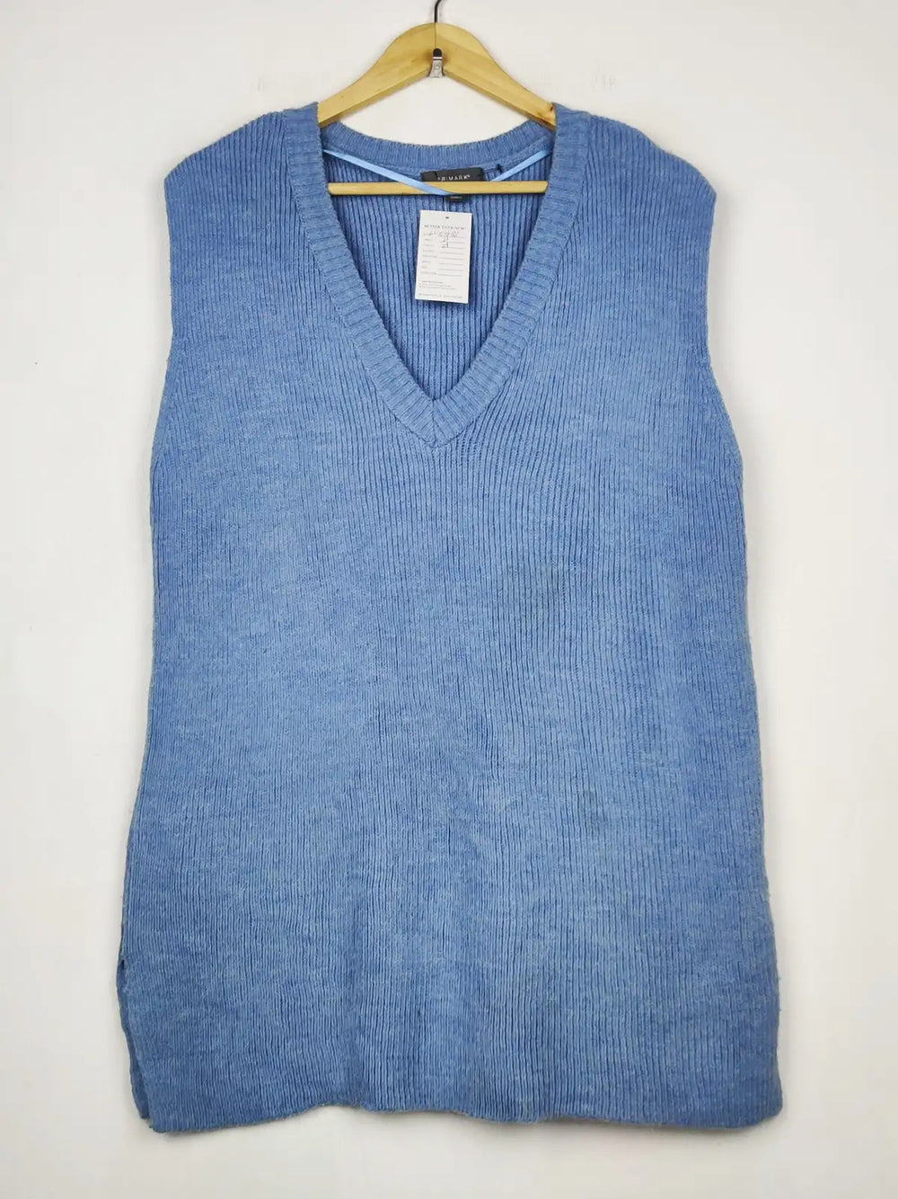 Buy online pre-used pre-loved 100% authentic & Original branded Primark (SL-5988) available in Pakistan. Top international brands avilable.