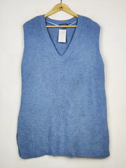 Buy online pre-used pre-loved 100% authentic & Original branded Primark (SL-5988) available in Pakistan. Top international brands avilable.