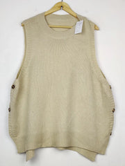 Buy online pre-used pre-loved 100% authentic & Original branded Shein (SL-5989) available in Pakistan. Top international brands avilable.