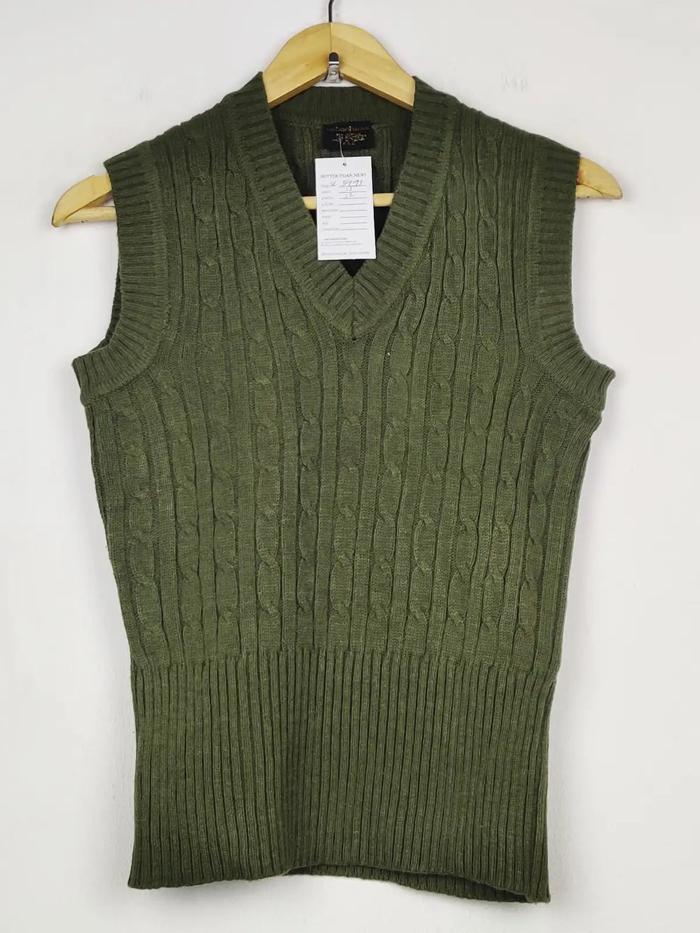 Buy online pre-used pre-loved 100% authentic & Original branded Debenhams (SL-5993) available in Pakistan. Top international brands avilable.