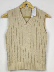 Buy online pre-used pre-loved 100% authentic & Original branded Shein (SL-5999) available in Pakistan. Top international brands avilable.