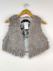 River Island (SL-59)