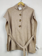 Buy online pre-used pre-loved 100% authentic & Original branded Primark (SL-6029) available in Pakistan. Top international brands avilable.