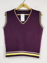 Buy online pre-used pre-loved 100% authentic & Original branded Shein (SL-6043) available in Pakistan. Top international brands avilable.