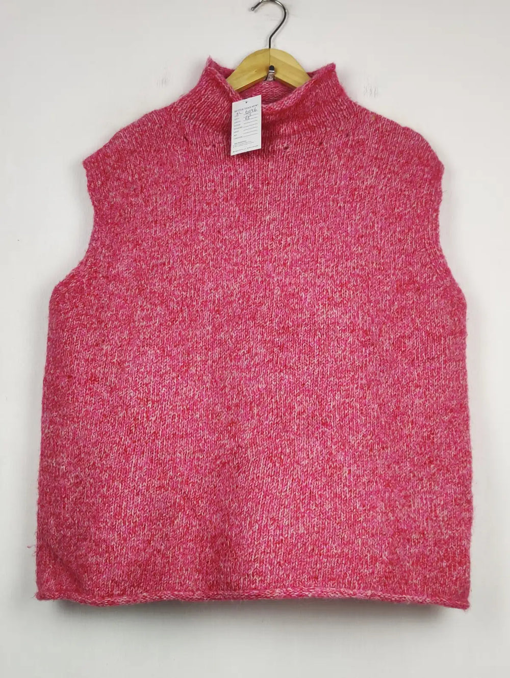 Buy online pre-used pre-loved 100% authentic & Original branded Zara (SL-6046) available in Pakistan. Top international brands avilable.