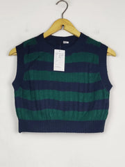 Buy online pre-used pre-loved 100% authentic & Original branded H&M (SL-6058) available in Pakistan. Top international brands avilable.