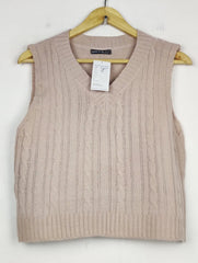 Buy online pre-used pre-loved 100% authentic & Original branded Shein (SL-6059) available in Pakistan. Top international brands avilable.