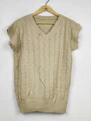 Buy online pre-used pre-loved 100% authentic & Original branded Unknown Brand (SL-6062) available in Pakistan. Top international brands avilable.