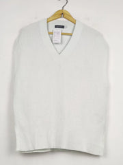 Buy online pre-used pre-loved 100% authentic & Original branded Mint Velvet (SL-6074) available in Pakistan. Top international brands avilable.