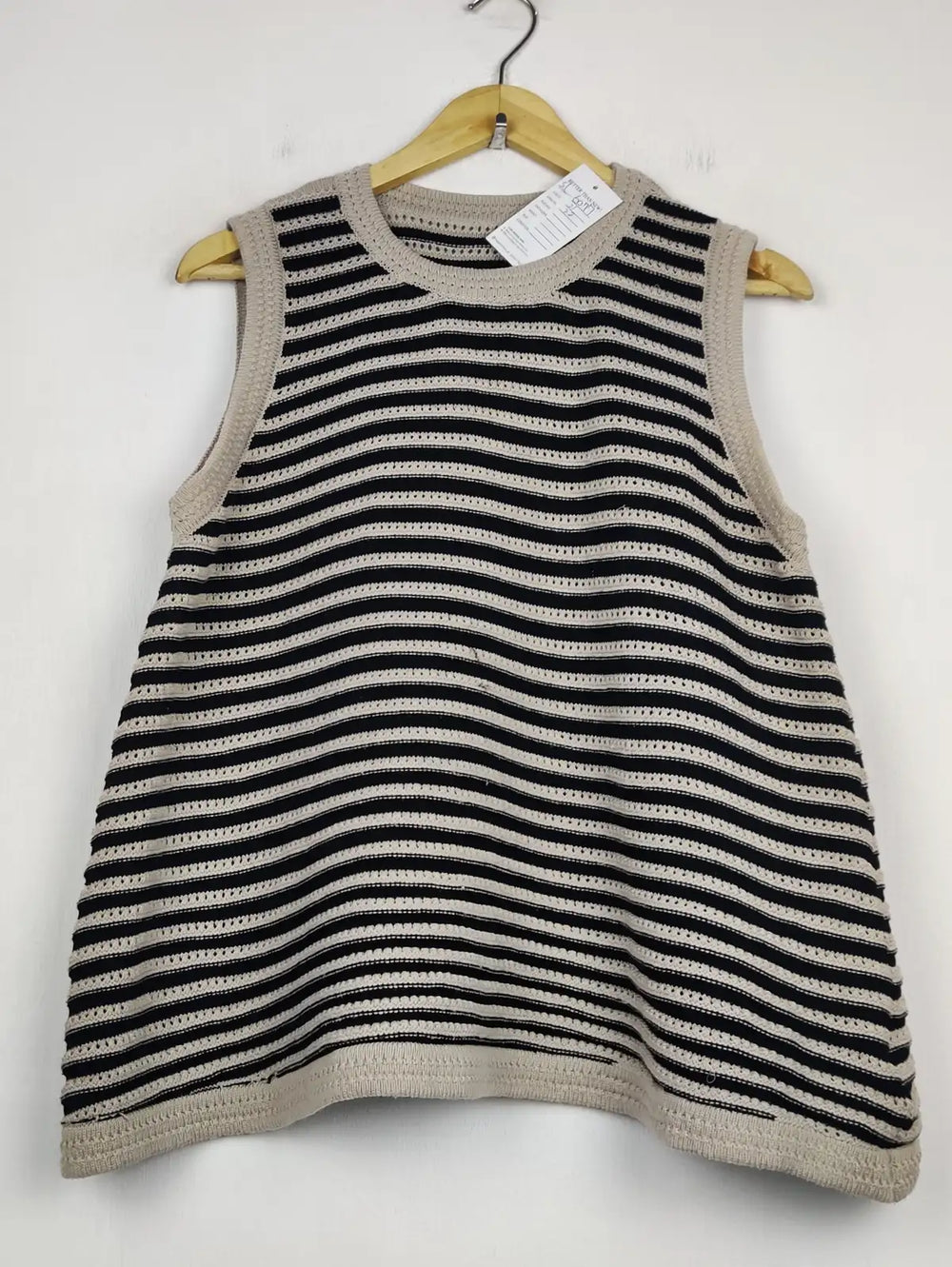 Buy online pre-used pre-loved 100% authentic & Original branded Shein (SL-6077) available in Pakistan. Top international brands avilable.