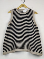 Buy online pre-used pre-loved 100% authentic & Original branded Shein (SL-6077) available in Pakistan. Top international brands avilable.