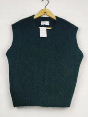 Buy online pre-used pre-loved 100% authentic & Original branded Primark (SL-6080) available in Pakistan. Top international brands avilable.