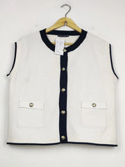Buy online pre-used pre-loved 100% authentic & Original branded Dunnes Stores (SL-6087) available in Pakistan. Top international brands avilable.