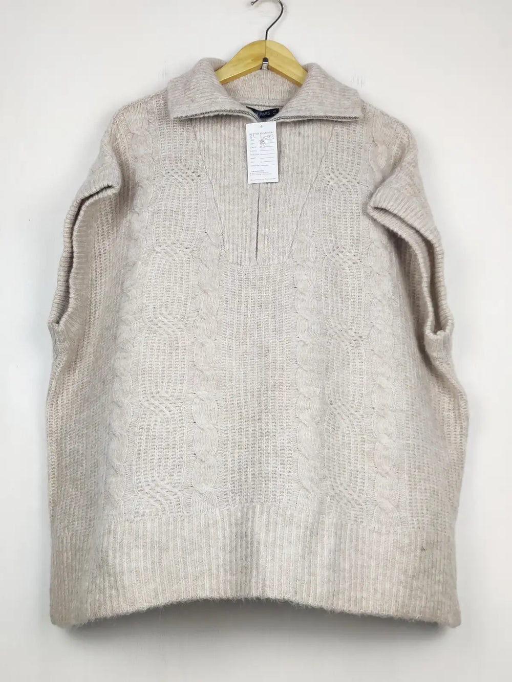 Buy online pre-used pre-loved 100% authentic & Original branded Dunnes Stores (SL-6097) available in Pakistan. Top international brands avilable.