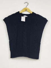 Buy online pre-used pre-loved 100% authentic & Original branded Others Stores (SL-6098) available in Pakistan. Top international brands avilable.