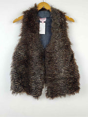 Romeo & Juliet (SL-76)