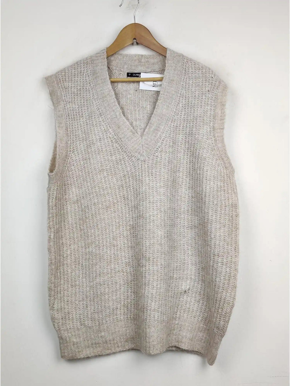 Buy online pre-used pre-loved 100% authentic & Original branded Dunnes Stores (SL-789) available in Pakistan. Top international brands avilable.