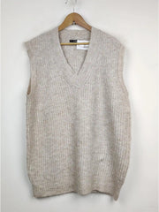 Buy online pre-used pre-loved 100% authentic & Original branded Dunnes Stores (SL-789) available in Pakistan. Top international brands avilable.