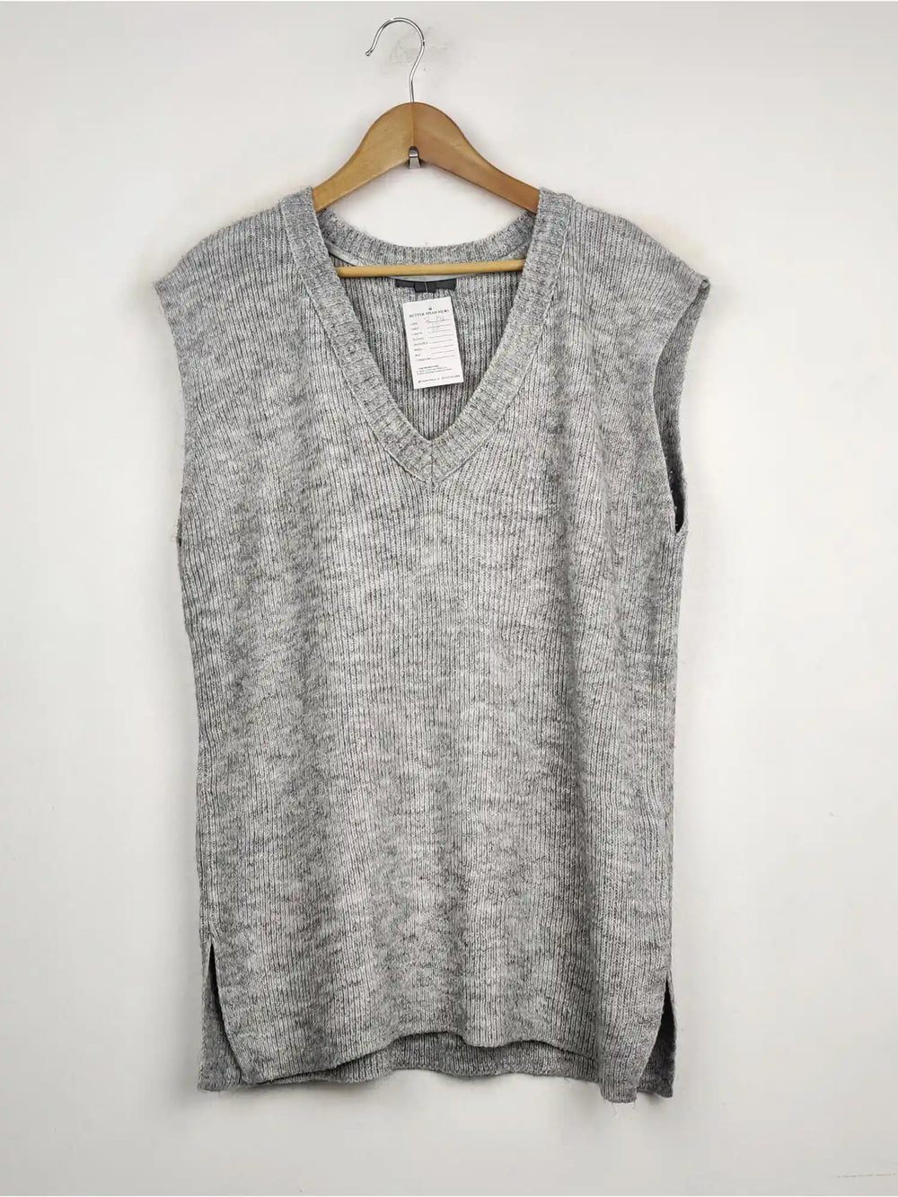 Buy online pre-used pre-loved 100% authentic & Original branded Primark (SL-792) available in Pakistan. Top international brands avilable.