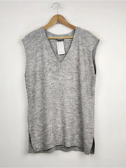 Buy online pre-used pre-loved 100% authentic & Original branded Primark (SL-792) available in Pakistan. Top international brands avilable.