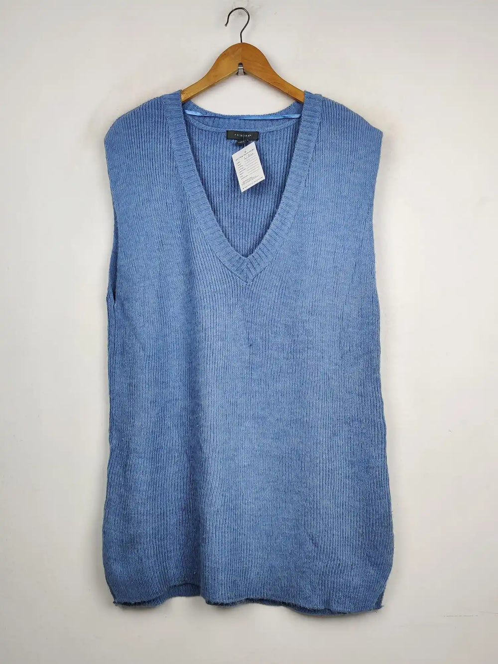 Buy online pre-used pre-loved 100% authentic & Original branded Primark (SL-834) available in Pakistan. Top international brands avilable.